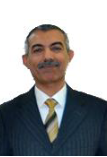 رعد زعلان حمود
