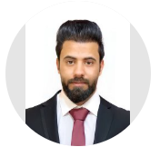 كرار حسن ثامر
