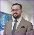 عباس احمد هاشم كرم البطاط