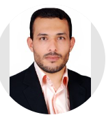 وهام اسهير لفته