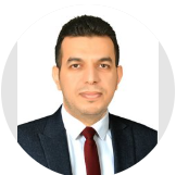 محمد احمد شهاب احمد