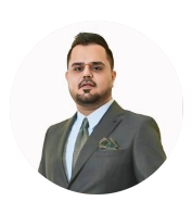 محمد ناظم جواد كاظم