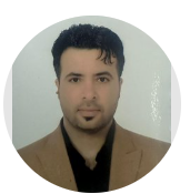 علي جميل كاظم