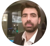 جعفر عبدالكريم مصطفى