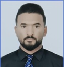 قيصر رحيم عبدالزهرة