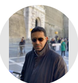فراس عبد الرسول هاشم