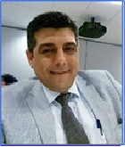 نجاح سعيد عبدالرضا