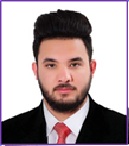 حسن فالح فيصل