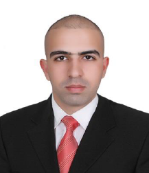 علي خضير كنيهر