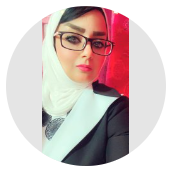 ولاء حسين علي