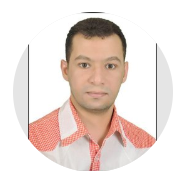 مرتضى سامي لعيبي حمادي
