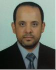 محمد عبد الوهاب طاهر