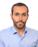 مهند هادي ياسر