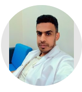 حيدر عادل حسين
