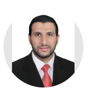 محمد عبدالكريم صالح