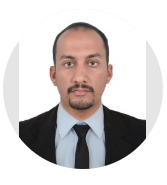 ذوالفقار علي اسامة هاشم