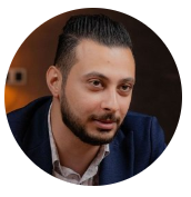 إسماعيل رعد عبد الباقي عمر