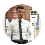 مناف عدنان عيدان