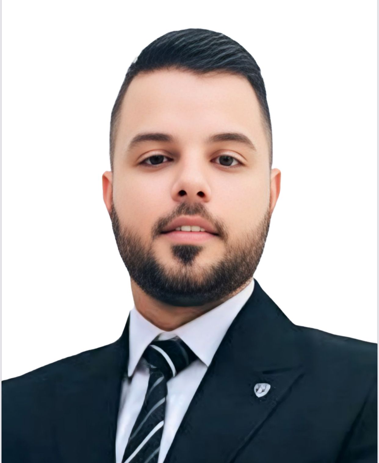 نوار حيدر توفيق