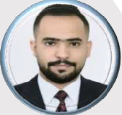 حسين عبدالحميد احمد