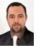 عمار كاظم مكي يعقوب