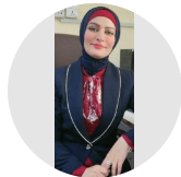 سرور مؤيد داوود الصالح