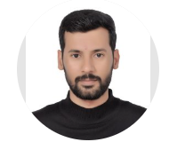 امجد وضاح ضيول